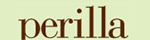 Perilla