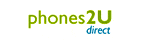 Phones 2u direct 
