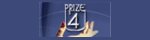 Prize 4U