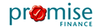 Promise Finance