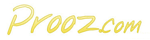 Prooz