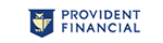 Provident Financial