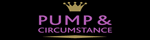Pump Circumstance