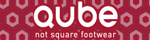 Qube