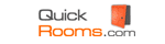 Quick Rooms