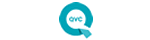 QVC