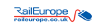 Rail Europe