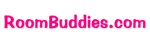 Roombuddies