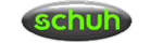Schuh