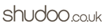 Shudoo