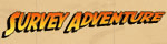Survey Adventure