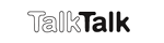 Talk Talk