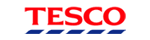Tesco
