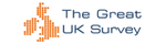 The Great Survey