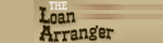 The Loan Ranger