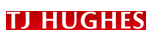 TJ Hughes