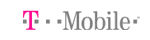 T-Mobile