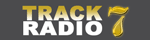 Track7radio