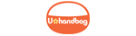 U - handbag