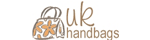 UK Hand Bags