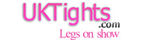 Uk Tights