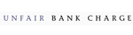 Unfair bank Charges