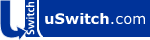 U Switch