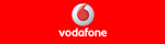 Vodaphone