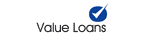 Value Loans