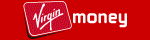 virgin money