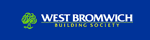 West Brom Building Society
