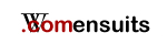 Womensuits
