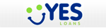 Yes Loans