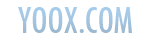 Yoox