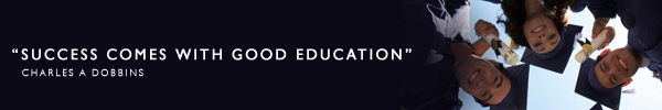 TUITION FREE COLLEGES