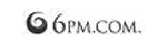  6pm.com