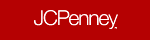  JC Penny