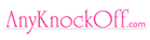  Any Knockoff