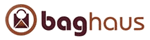  Baghaus