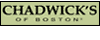  Chadwick's