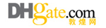  DH Gate