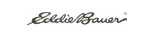  Eddie Bauer