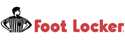 Foot Locker