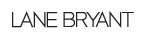  Lane Bryant