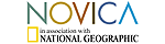  Novica