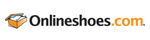  Online Shoes