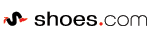  Shoes Com