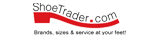  Shoe Trader