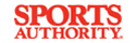  Sport Authority